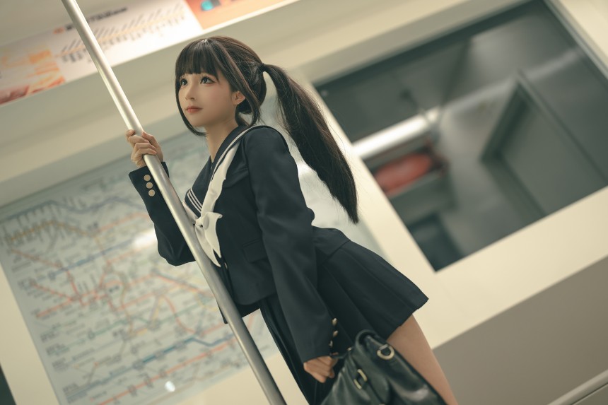 蠢沫沫 - 任务 SSR级 [150P-1.5GB]