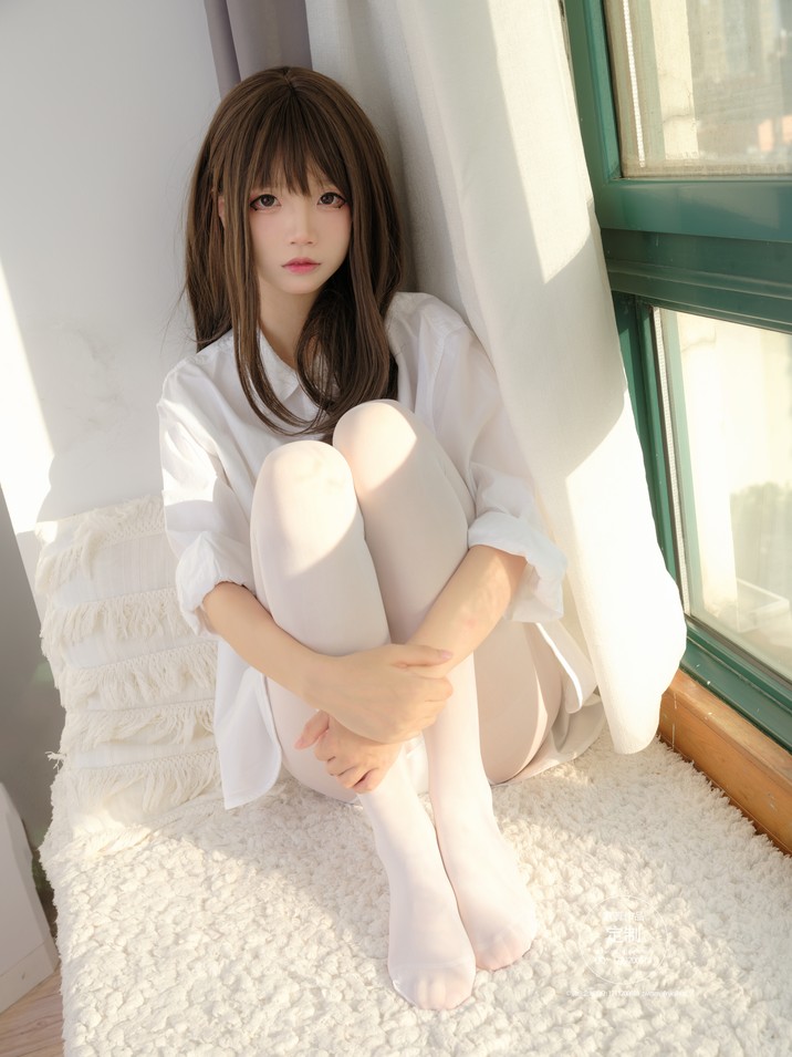 紧急企划 - 五更百鬼 [50P-1.39GB]