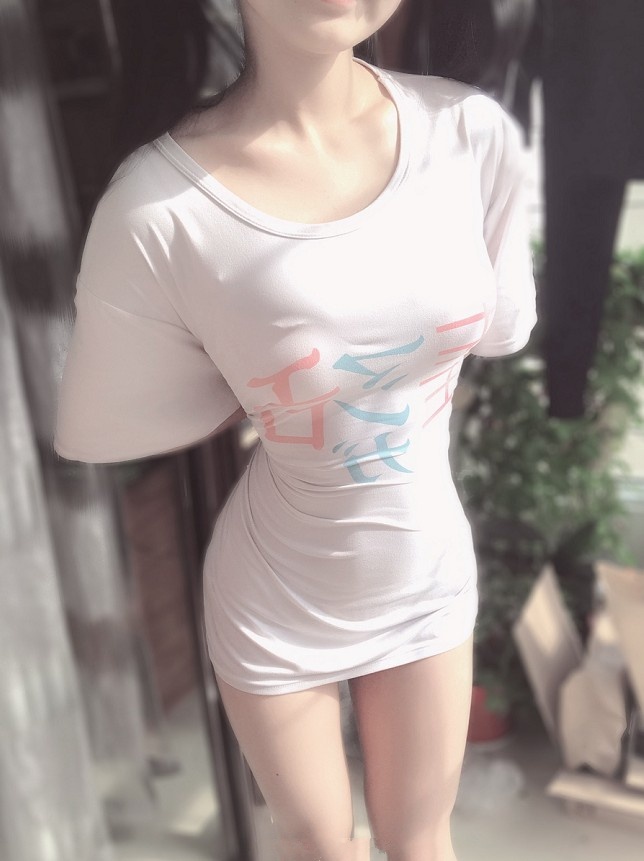 佳佳好难啊:讨厌的太多 喜欢的又太少