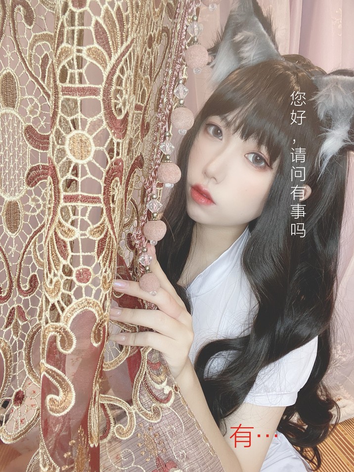 芋圆侑子 - 兽娘风俗店 [179P16V-818MB]