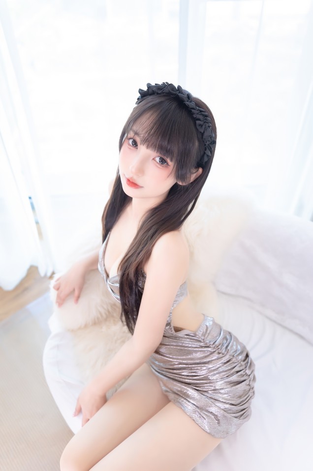 神楽坂真冬 - 午后红茶 [75P-200MB]