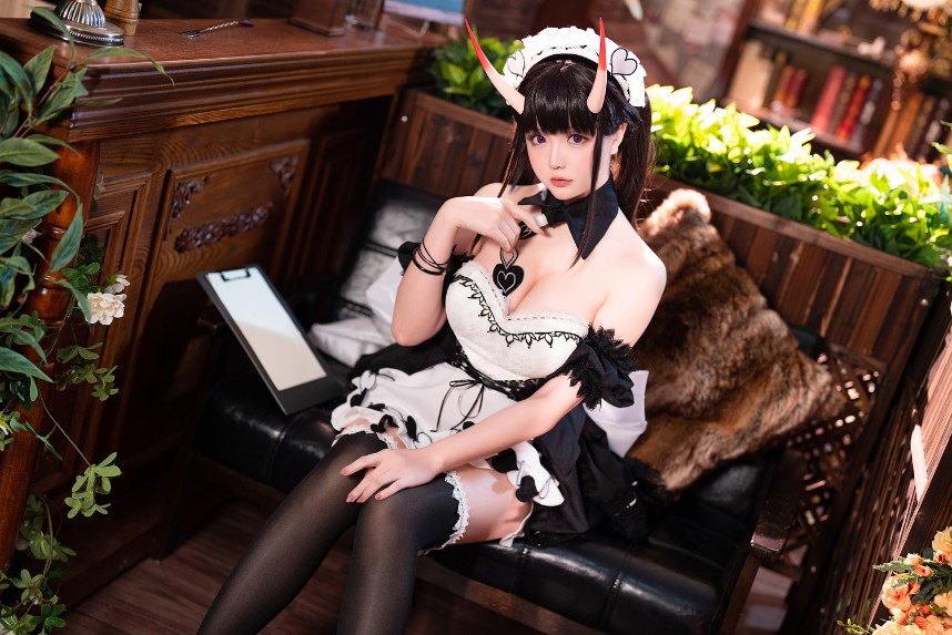 星之迟迟 -《Darling》能代 [61P1V-1.59GB]