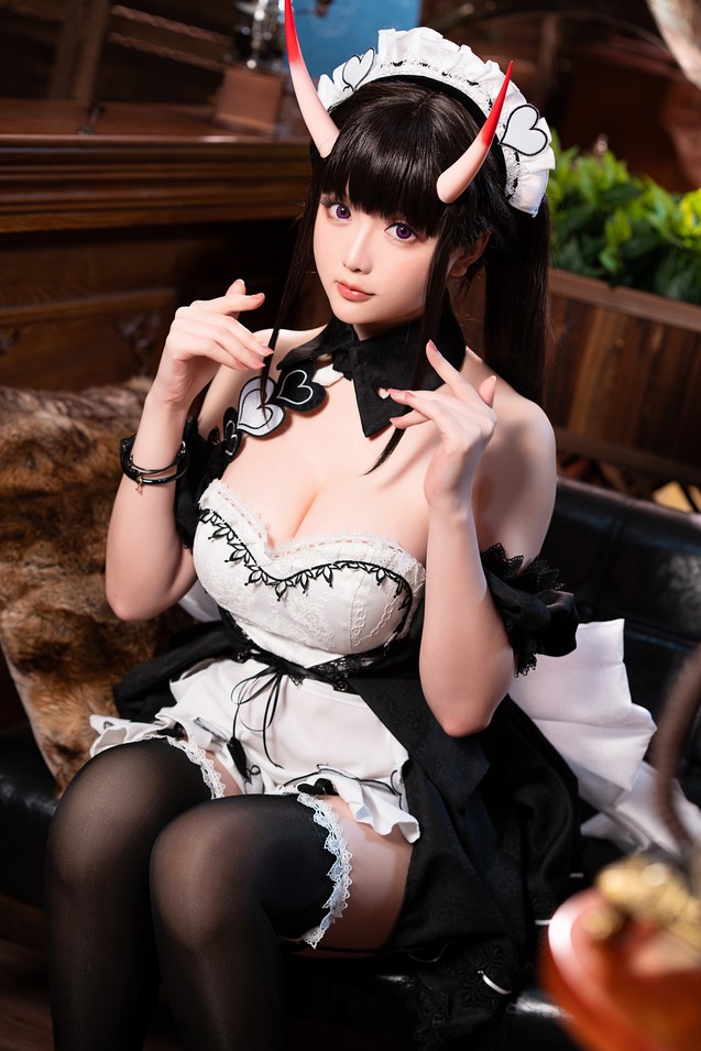 星之迟迟 -《Darling》能代 [61P1V-1.59GB]