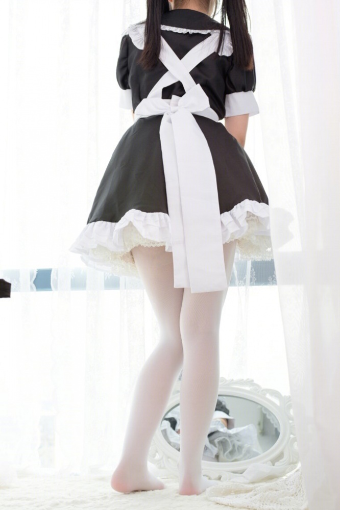 我才不是neko:写真作品合集