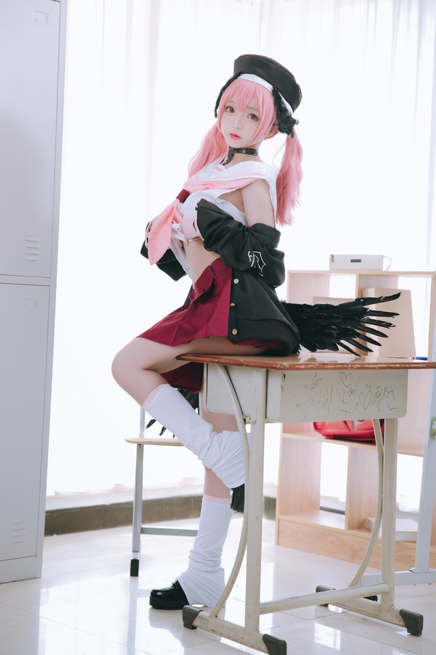 日奈娇 - 下江小春 [175P-1.89GB]