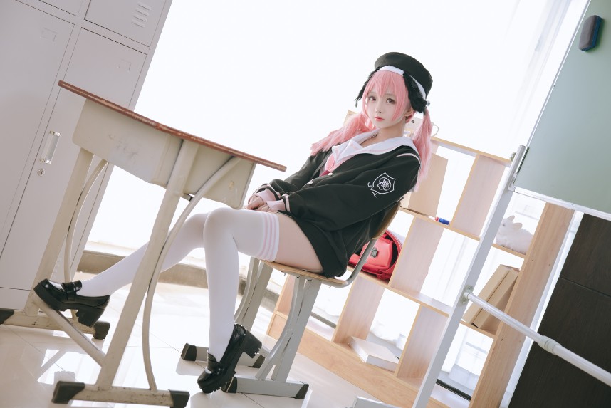 日奈娇 - 下江小春 [175P-1.89GB]