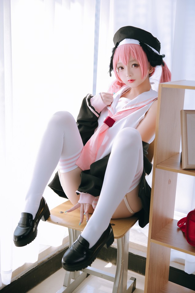 日奈娇 - 下江小春 [175P-1.89GB]