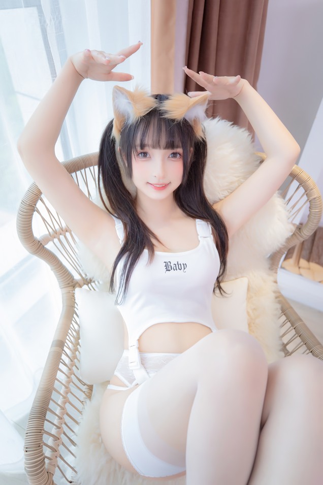 神楽坂真冬 - 机能天使 [75P-170MB]