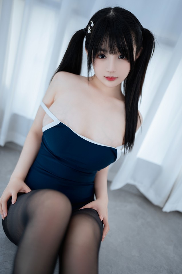 桜井宁宁 - 黑丝死库水 [78P-0.98GB]