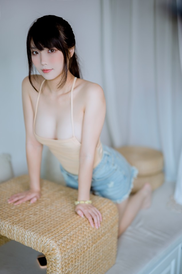 汪知子 - 观察柠檬 [42P-317MB]