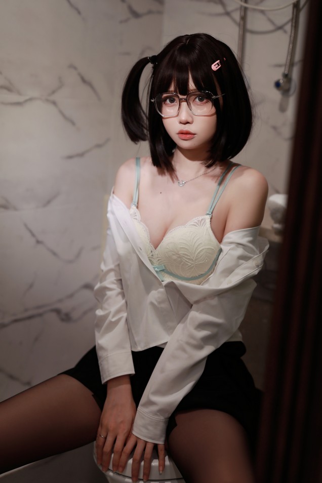洛桑w伊梓:希望在喜欢你的每一天里,被你喜欢♡