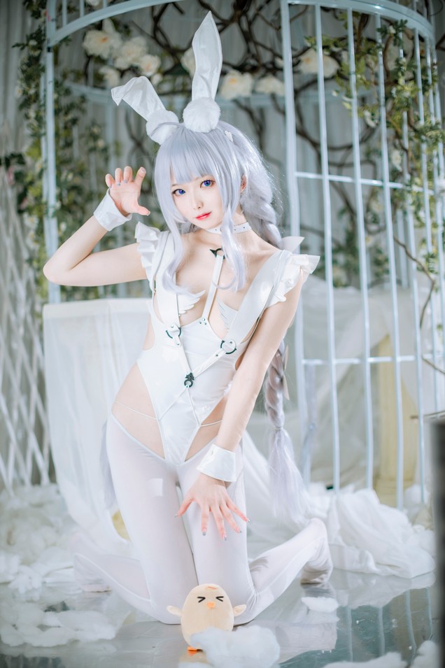 封疆疆v - 恶毒 [31P-275MB]