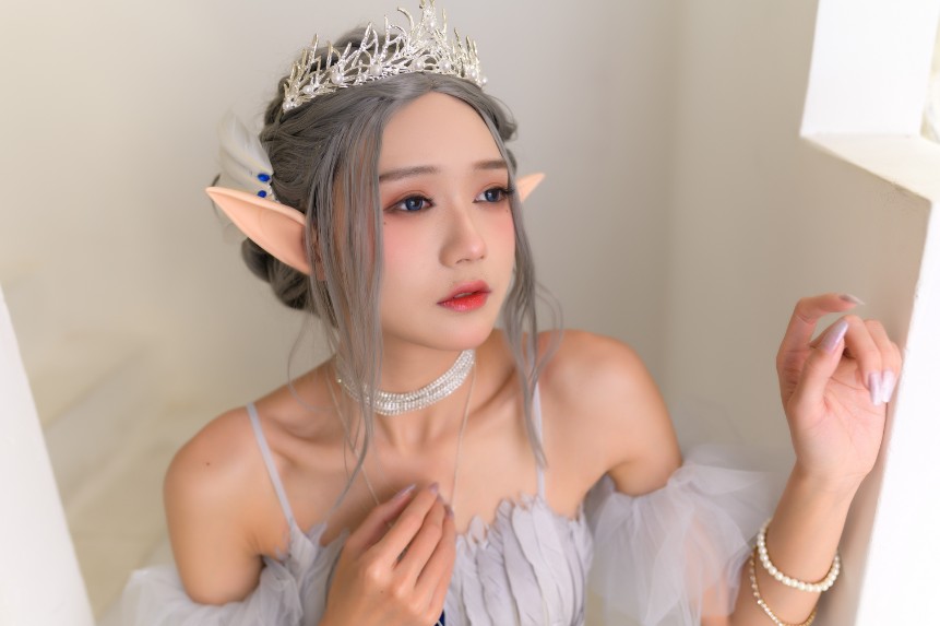 兔子Zzz不吃胡萝卜 - 更新4套作品集