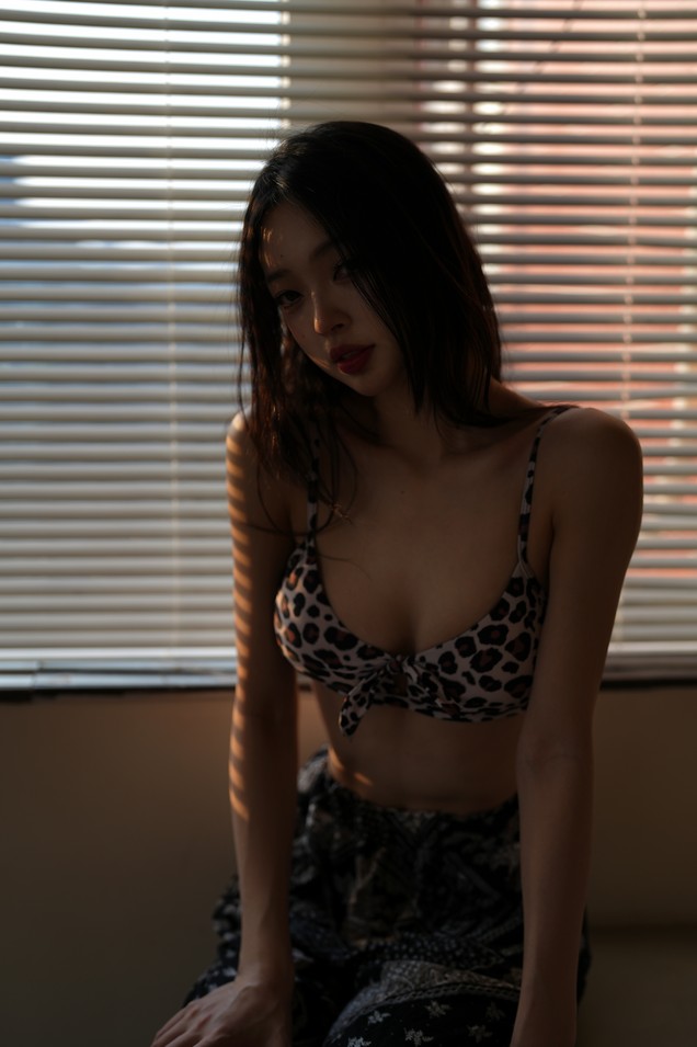 徐珺大哥:路飞的妹妹~