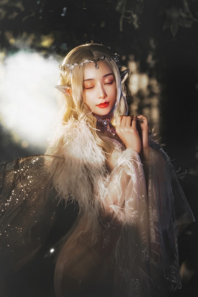 AAAyu阿玉:爱火影~爱汉服~沉迷于好看的小姐姐小哥哥~