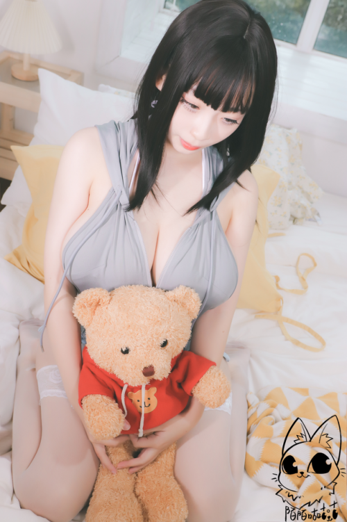 20221213181442.md.png