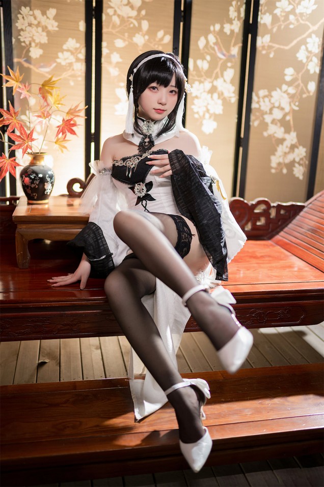花铃 - 镇海 [109P-0.97GB]