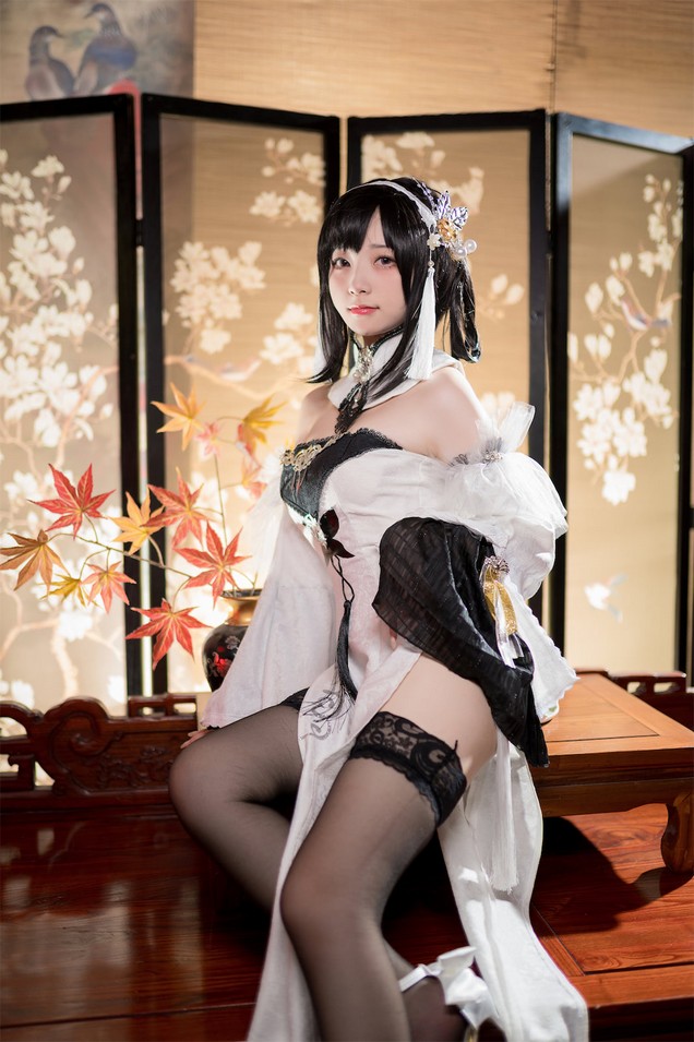 花铃 - 镇海 [109P-0.97GB]