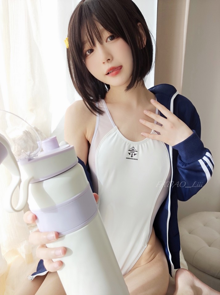 迷之呆梨 - 22.12月fantia会员订阅合集 [167P6V-429MB]