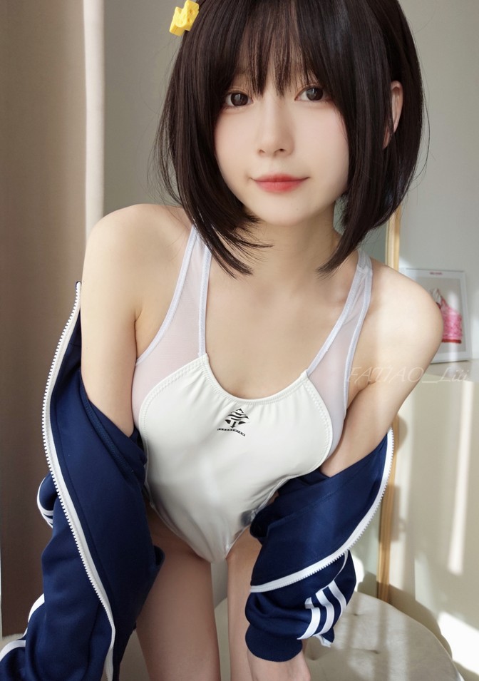 迷之呆梨 - 22.12月fantia会员订阅合集 [167P6V-429MB]