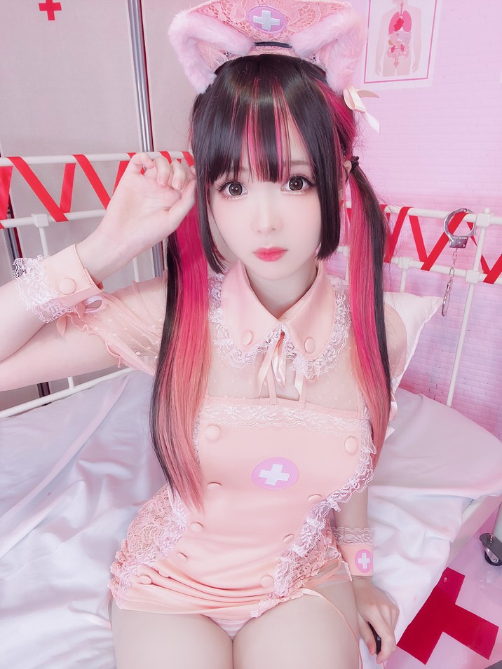 霜月shimo - Fantia 23.01月会员订阅合集 [104P-776MB]