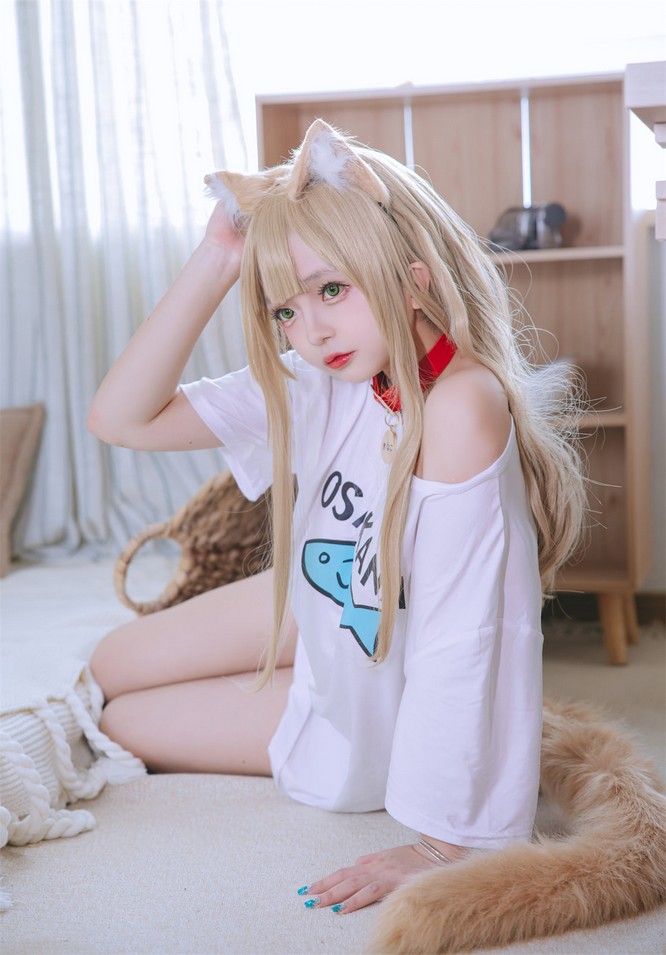 日奈娇 - 黄豆粉 [159P-1.12GB]