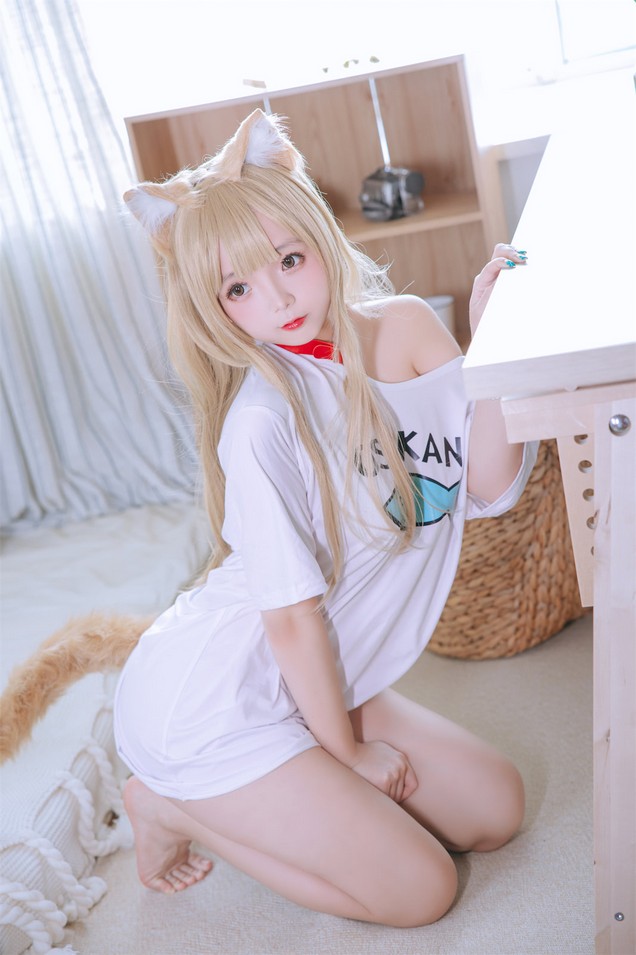 日奈娇 - 黄豆粉 [159P-1.12GB]