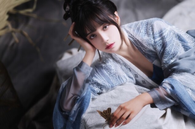 贰加六:写真作品合集