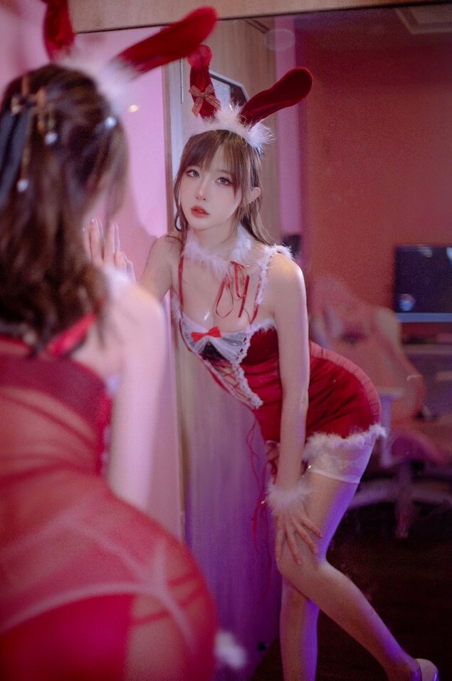 余多多Dudu:永远诚服于温柔和真诚