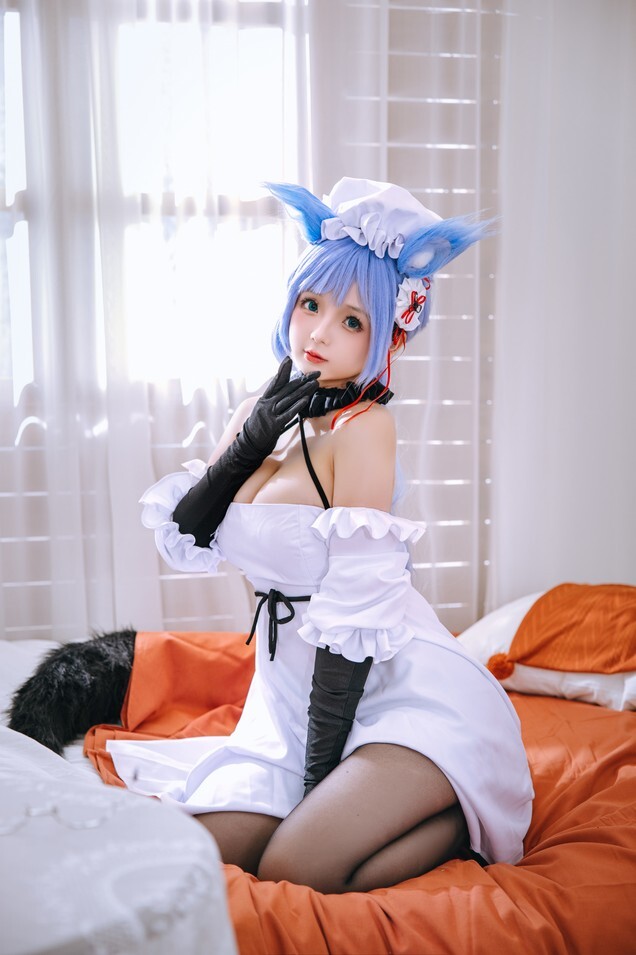 日奈娇 -  神通 [101P1V-1.72GB]