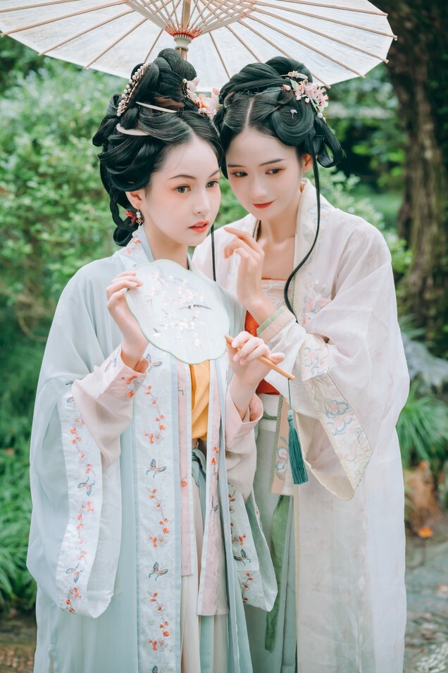 兔子Zzz不吃胡萝卜 - 更新3套作品集