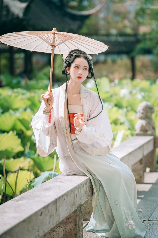 兔子Zzz不吃胡萝卜 - 更新3套作品集