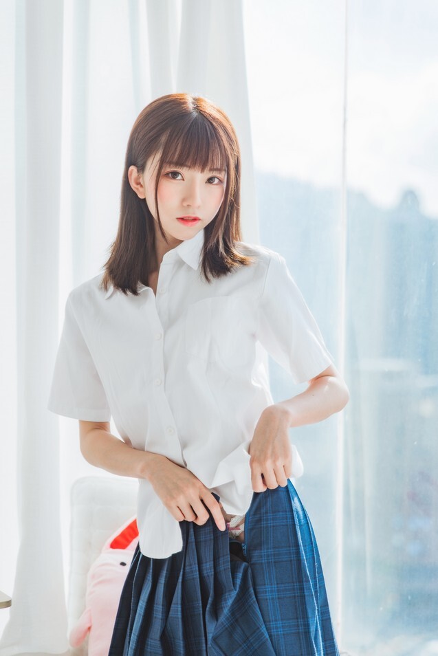 绮太郎_Kitaro - 放課後の少女 & 广井菊里 2 套