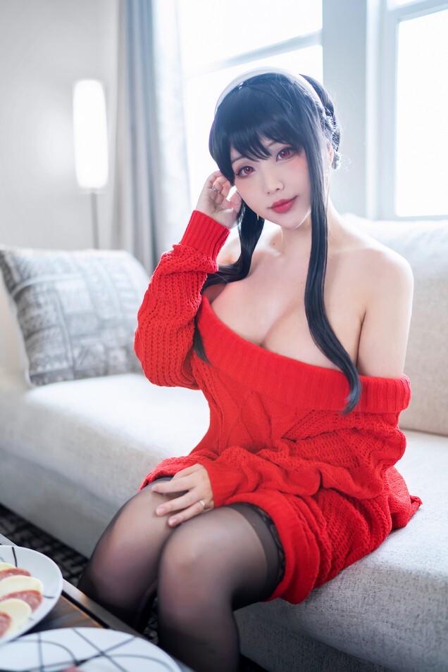 Hana Bunny - 更新29套作品集