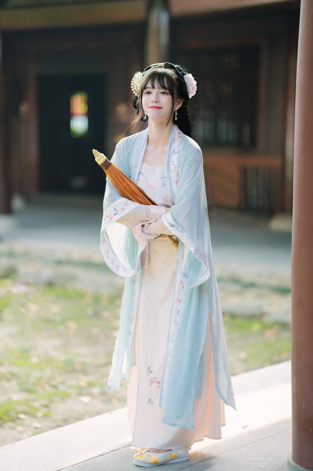 贰加六 - 更新3套作品集