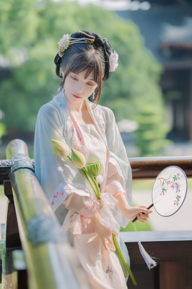 贰加六 - 更新3套作品集