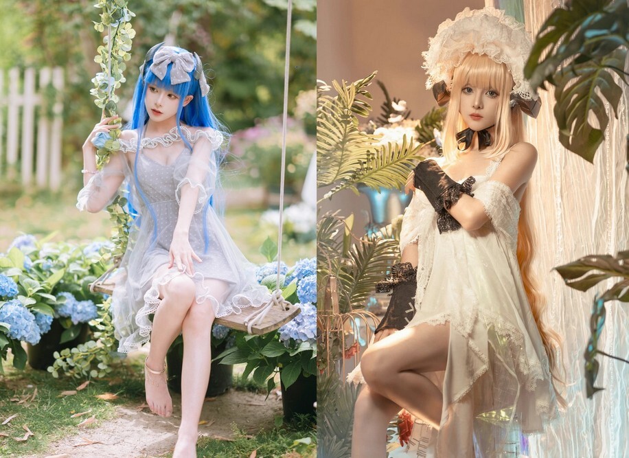 腥味猫罐:✧*。٩(ˊωˋ*)و✧*。困困猫罐提不起劲