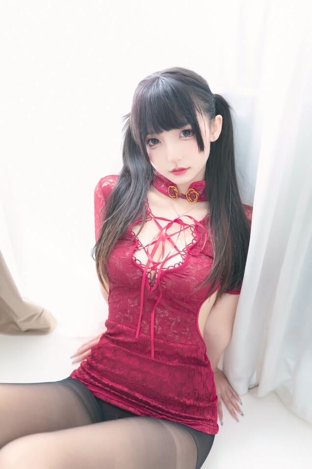 神楽坂真冬 - 想入非非 [75P-204MB]