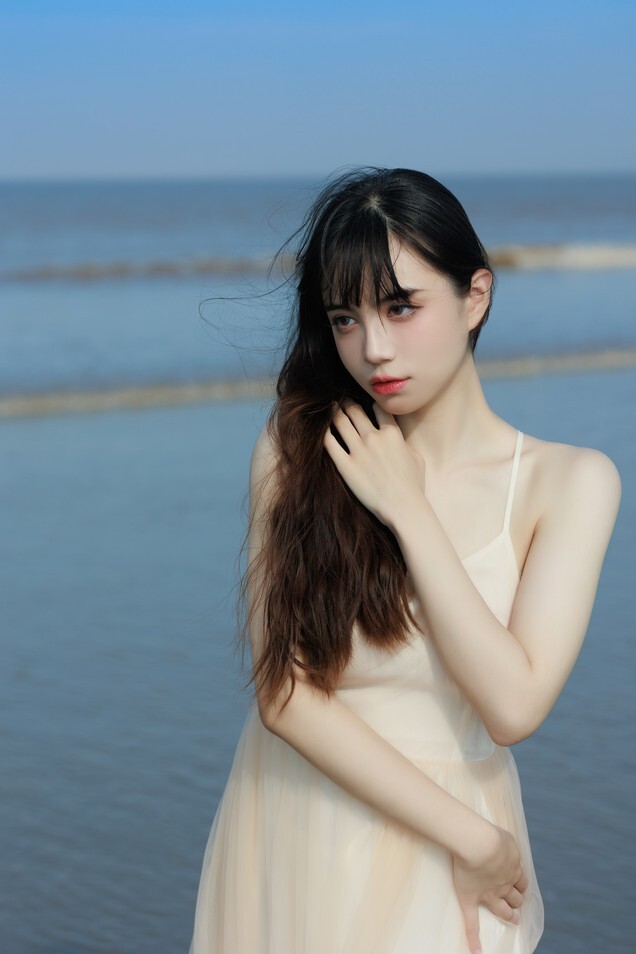 贰加六 - 听海 & 夏日少女与西瓜 2 套