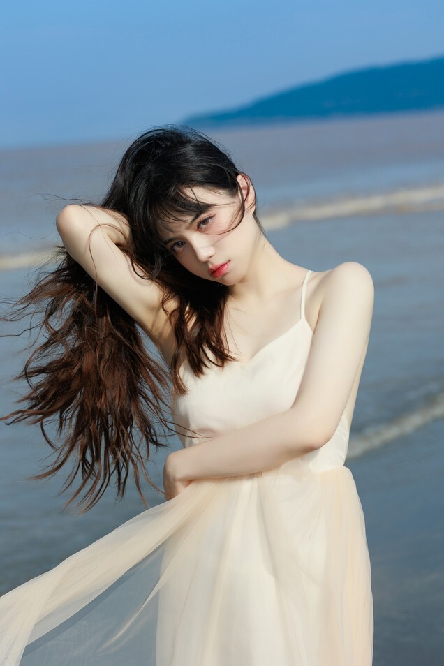 贰加六 - 听海 & 夏日少女与西瓜 2 套