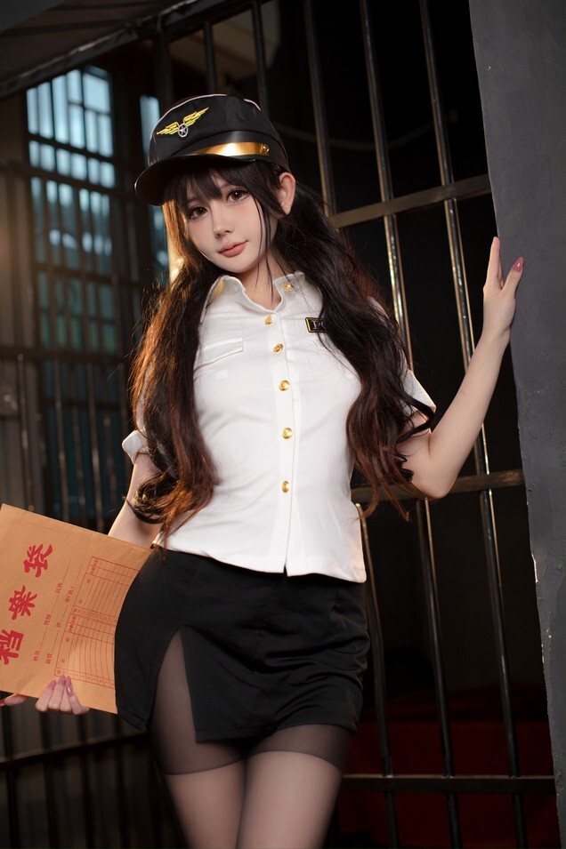 你的蛋蛋 - 俘获 [81P-1.37GB]