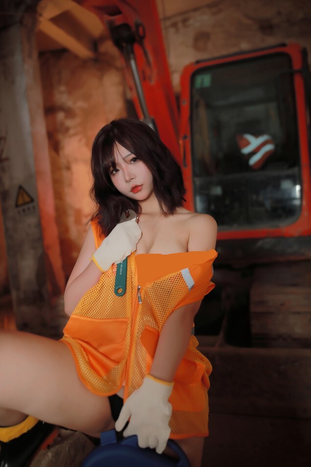 Kokuhui - 挖掘姬 [130P-1.92GB]