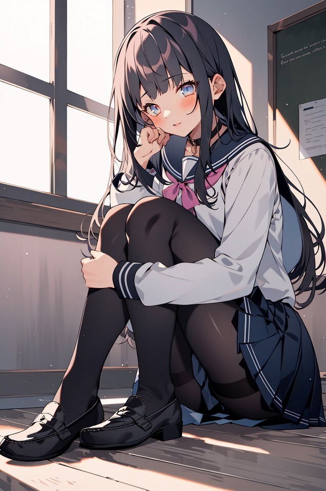 “三坑少女,跳三坑”是什么梗?