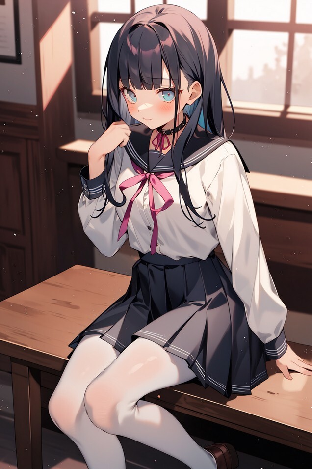 “三坑少女,跳三坑”是什么梗?