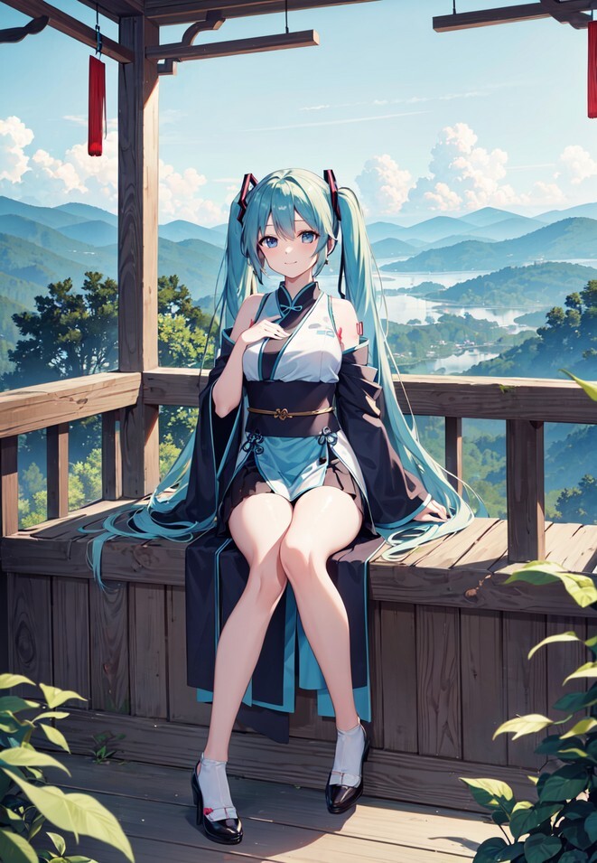 “三坑少女,跳三坑”是什么梗?