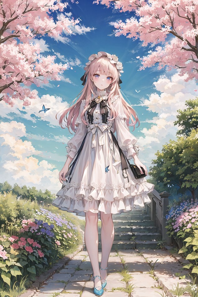 “三坑少女,跳三坑”是什么梗?