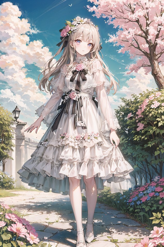 “三坑少女,跳三坑”是什么梗?
