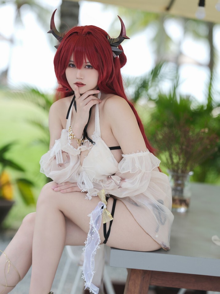 小仓千代w - patreon 23.04月会员合集 [82P-207MB]