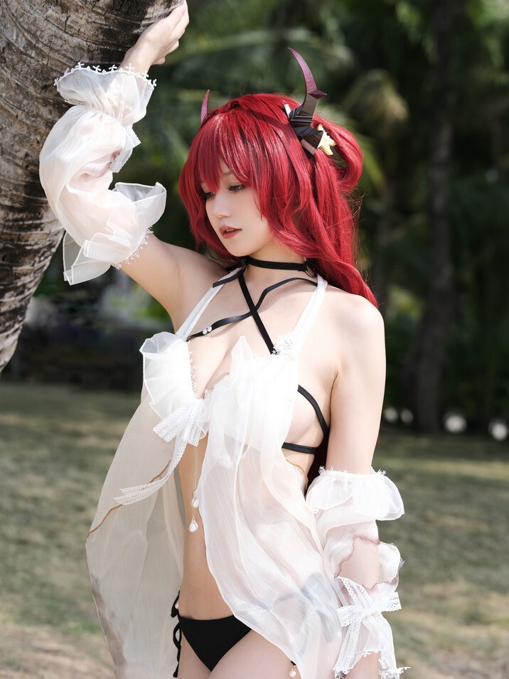 小仓千代w - patreon 23.04月会员合集 [82P-207MB]