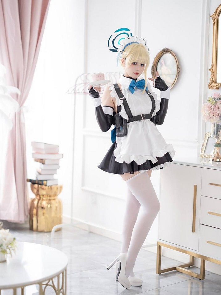 小仓千代w - patreon 23.04月会员合集 [82P-207MB]